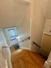 2430 Fairview Ave in Cincinnati, OH - Building Photo - Building Photo