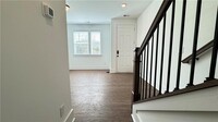 1585 Layton Ln NW in Atlanta, GA - Building Photo - Building Photo