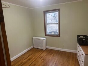 646 Ferry St, Unit 2 in Newark, NJ - Building Photo - Building Photo