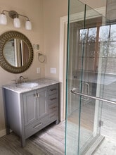 517 Benton St, Unit 517 Benton St in Santa Rosa, CA - Building Photo - Building Photo