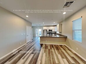 8776 Candelabra Ct in Las Vegas, NV - Building Photo - Building Photo
