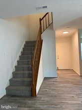 11149 Thornberry Ct in Fredericksburg, VA - Foto de edificio - Building Photo