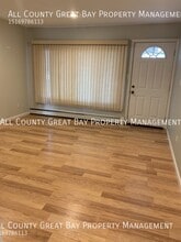 3 Vernon St in Plainview, NY - Building Photo - Building Photo