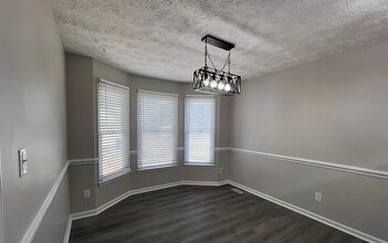 5044 Tangerine Dr in Fayetteville, NC - Building Photo - Building Photo
