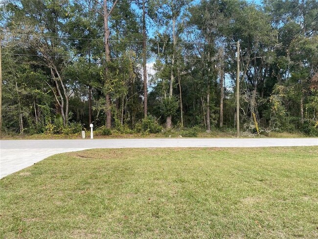 62 Locust Dr in Ocala, FL - Building Photo - Building Photo