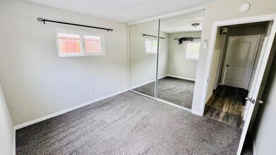 803 Gamble St in Escondido, CA - Building Photo - Building Photo