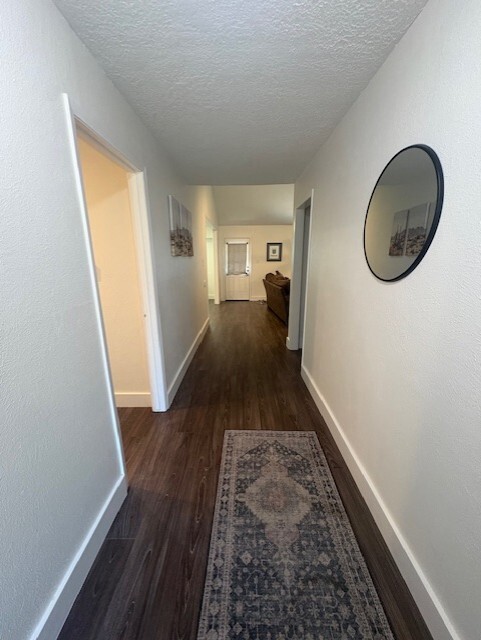 property at 22419 Deville Dr