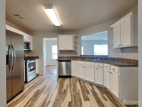 11588 Alicias Ct in Hampton, GA - Building Photo - Building Photo