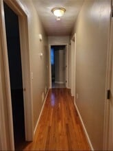 15 S Locust Ave in North Providence, RI - Building Photo - Building Photo