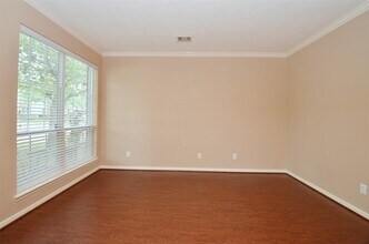 21703 Masonwood Ln in Richmond, TX - Building Photo - Building Photo