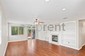 2435 Abbott Ct in Tracy, CA - Building Photo - Building Photo
