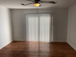 6924 NW 60th Dr in Bethany, OK - Building Photo - Building Photo