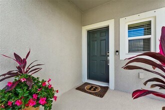 5825 Biscotti St in Nokomis, FL - Building Photo - Building Photo