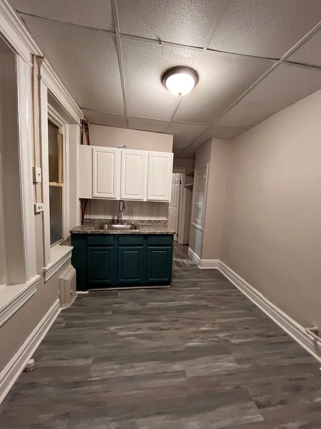 property at 104 Romaine Ave