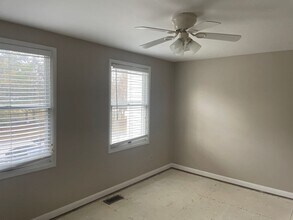 2128 Belle Terra Rd in Knoxville, TN - Building Photo - Building Photo