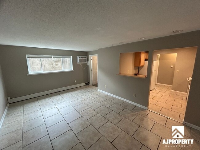 3309 S Elmwood Ave in Sioux Falls, SD - Building Photo - Building Photo