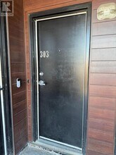 1130 Briar Hill Ave in Toronto, ON - Building Photo - Building Photo