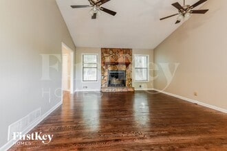 1349 Millstream Trail NW in Lawrenceville, GA - Building Photo - Building Photo