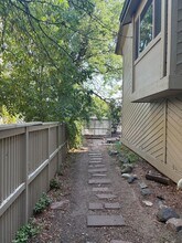 675 Poplar Ave in Boulder, CO - Building Photo - Building Photo