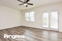 3123 Journal Ct photo'