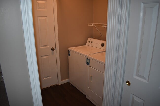 1809 Kraig Dr in Crawfordsville, IN - Building Photo - Building Photo