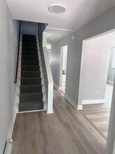 12-14 Saint Louis St in Burlington, VT - Building Photo - Building Photo