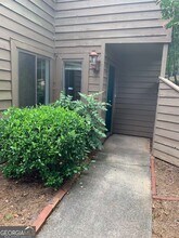 2004 Parkaire Crossing in Marietta, GA - Building Photo - Building Photo