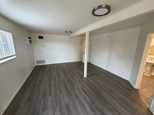 16920 Rocky Ridge Rd in Austin, TX - Building Photo - Building Photo