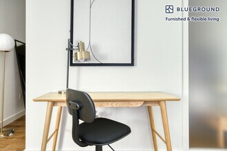 1212 4th St SE in Washington, DC - Foto de edificio - Building Photo