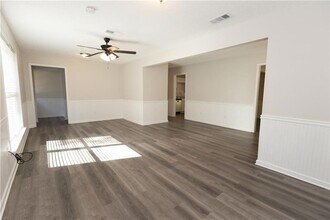 61689 LA-434 in Lacombe, LA - Building Photo - Building Photo