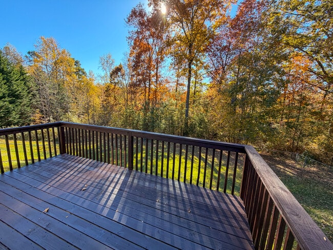 116 Whipple Ln in Taylors, SC - Building Photo - Building Photo