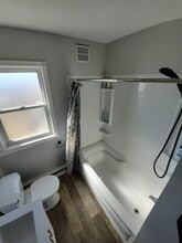 27-27 Brule St in Dartmouth, NS - Building Photo - Building Photo