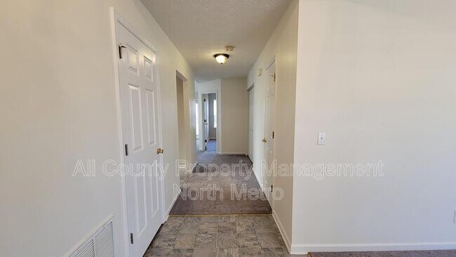 144 Holly Mill Village Dr in Canton, GA - Building Photo - Building Photo