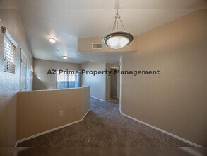 3434 E Baseline Rd in Phoenix, AZ - Building Photo - Building Photo
