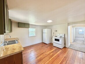 1838 Spohn Ave in Madison, WI - Building Photo - Building Photo