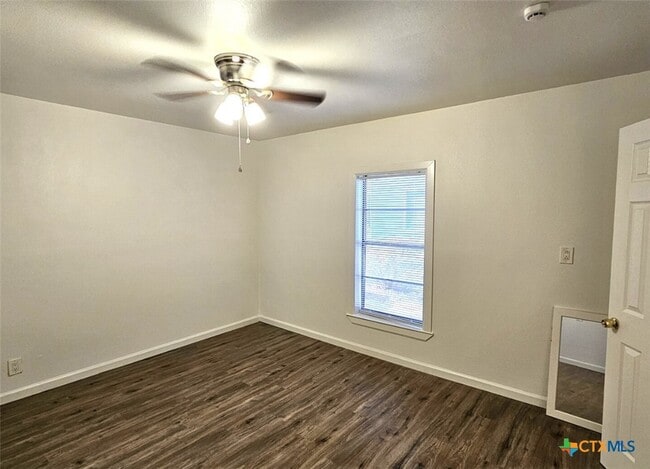 property at 105 Santa Clara St