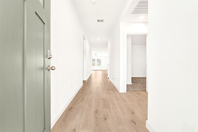 property at 30119 Ousel Falls Ln