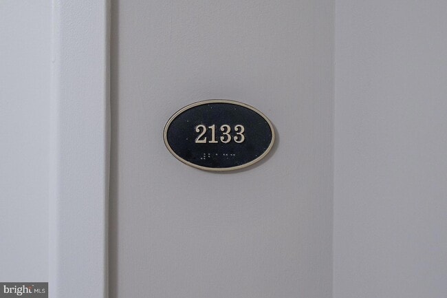 300 W Elm St, Unit 2133 in Conshohocken, PA - Building Photo - Building Photo