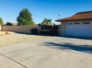 72878 Sunnyslope Dr in Twentynine Palms, CA - Building Photo - Building Photo