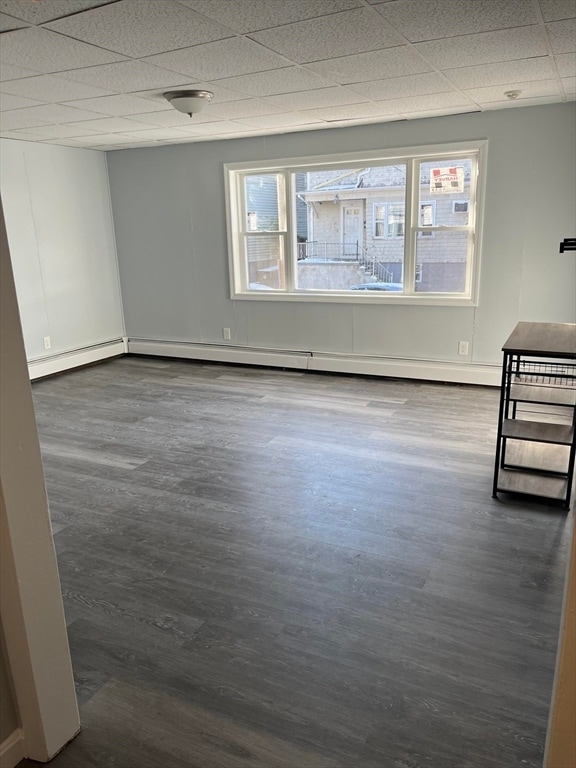 106 Kilburn St in Fall River, MA - Building Photo - Building Photo