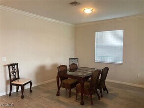 17805 Corkwood Bend Trail in Punta Gorda, FL - Building Photo - Building Photo