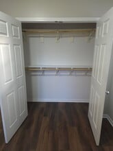 234 Clifton St in Bessemer, AL - Foto de edificio - Building Photo