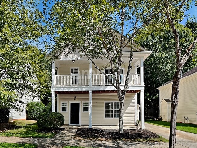 property at 9149 Glenashley Dr
