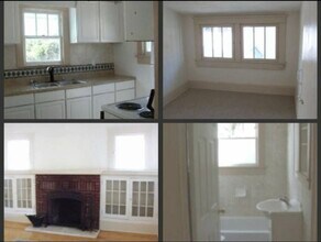122 S Peninsula Dr in Daytona Beach, FL - Building Photo - Building Photo