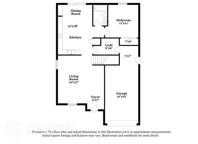 35 Briar Ridge Ln, Unit 16 in Odenville, AL - Building Photo - Building Photo