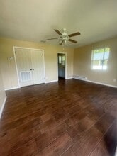1510 Zinnia Dr in Deltona, FL - Building Photo - Building Photo