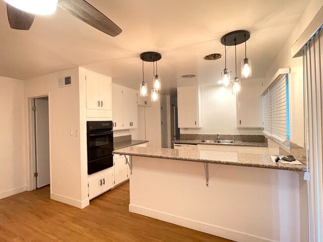 property at 571 W Blaine St