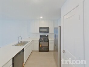 811 Ponderosa Ln in Princeton, TX - Building Photo - Building Photo