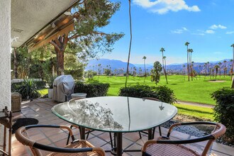 47 Juan Carlos St in Rancho Mirage, CA - Building Photo - Building Photo