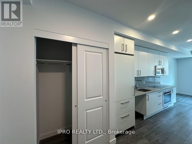 property at 217-7549 KALER Rd